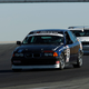 Illustration for article titled Got Hood? Western Endurance Racing Championship Round 4 Results